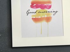 -肯德基(安吉胜利店)