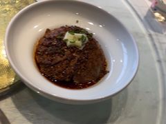 -北京老铺烤鸭(老城根店)
