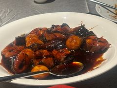 -绿波廊(豫园店)