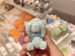 -KKV(深圳kk one 店)