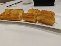 -广州酒家(昌岗地铁站店)