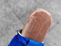 -美宜佳(西水东店)