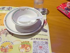 -庆峰龙虾烧烤(合肥一店)