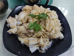 -成惠食府(赤岗店)