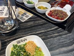 -老船舫·现做活鲜鱼馆(东郊记忆店)