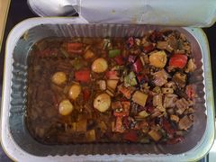 -华豫川酒家(双子塔店)