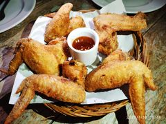-Naughty Nuri’s Phuket