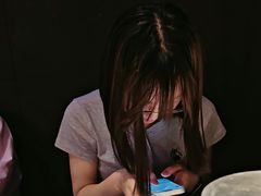 -鸣记脆皮烤鱼·海鲜烤鱼(三八广场店)