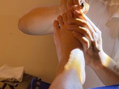 -水墨澜渟足道·SPA·传统(四望亭东关街店)