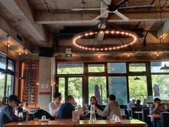 -COMMUNE幻师(五角场店)