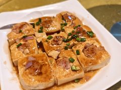 -大笑饭堂(甲子桥店)