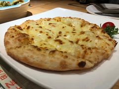 -菲滋意式餐厅(西溪印象城店)