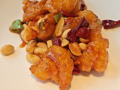 -苏浙汇(肇嘉浜路总店)