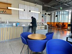 -Wagas沃歌斯(五道口购物中心店)