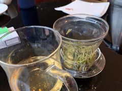 -榛悦隆堡成都酒店(春熙路太古里店)