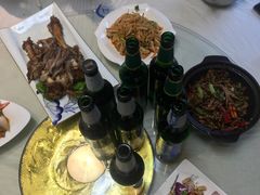 -回锦轩(泉园店)