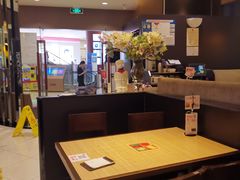 -必胜客(城西银泰店)
