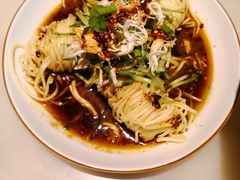 -杏花堂·山西菜馆(晋中万达店)