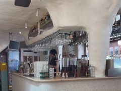 -Sirena海妖日咖夜酒