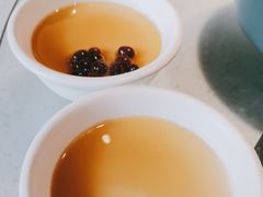 -秋色客家菜(流塘店)