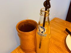 -付小姐在成都(川沙店)