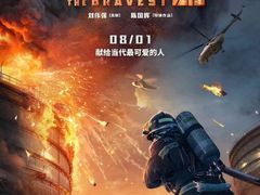 -UME影城(安贞DTS:X店)