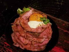 -Red Rock(原宿店)