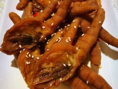 -丰尔粥食·粥底火锅·桑拿鸡(大良总店)