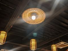 -沈厨地锅老灶•徐州烧烤(黄渡店)