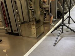 -超鹿运动(大唐世家店)