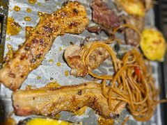 -千家粗粮王(MOMOPARK店)