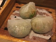 -粤点王茶楼(海丰店)