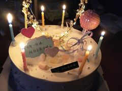 -甜心贝拉(西平路店)