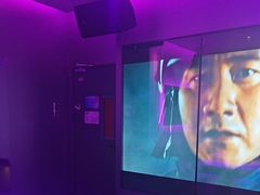 -音乐派KTV(太古里晶融汇店)