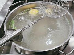 -就这么牛潮式牛肉火锅(华侨城店)