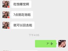 -三妹小龙虾·黄油蟹(华侨城总店)