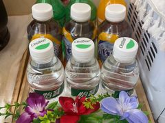 -岚魅儿·洗头头疗·按摩SPA(金光华店)