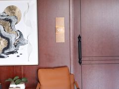 -古莲·影院足道·按摩SPA(水上温泉店)