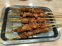 -北疆饭店(宝龙店)