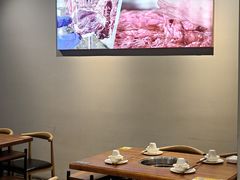 -牛必福潮汕牛肉火锅(油坊桥店)