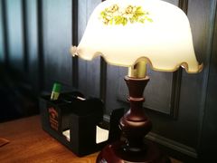 -新悦·霞浦海鲜生(上下杭店)