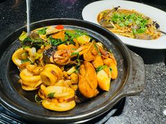 -吴记鲜定味