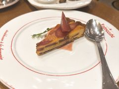 -Entrecôte 法国牛扒馆(保利·时光里店)