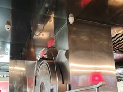 -小龙坎火锅(IFS HOT店)