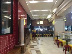 -巴奴毛肚火锅(六天地店)