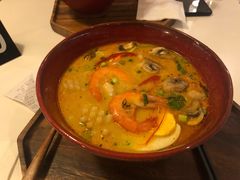 -GOGO Plate(成都太古里店)