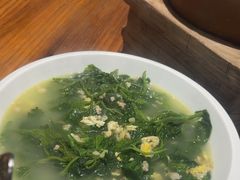 -猪腰一家·地道佛山菜(里水店)