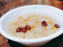 -槐乡六门城小馆(洪洞店)