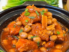 -粤秀小厨·广式早茶(辽宁路店)