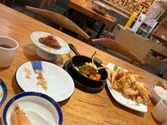 -莲花公园煎蟹·30年闽菜(火车站店)
